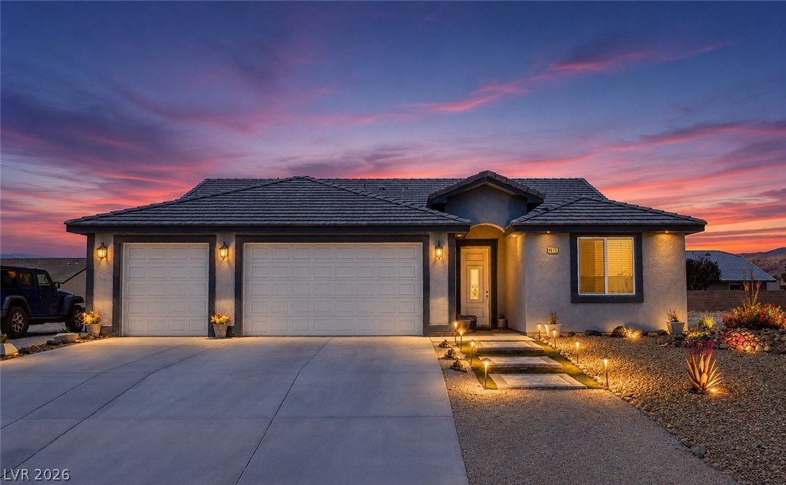 4670 Stonebridge Court — photo 3