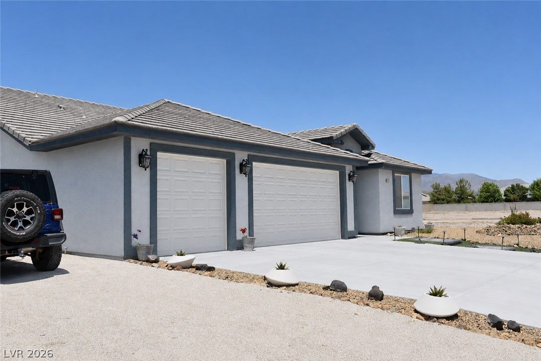 4670 Stonebridge Court — photo 4