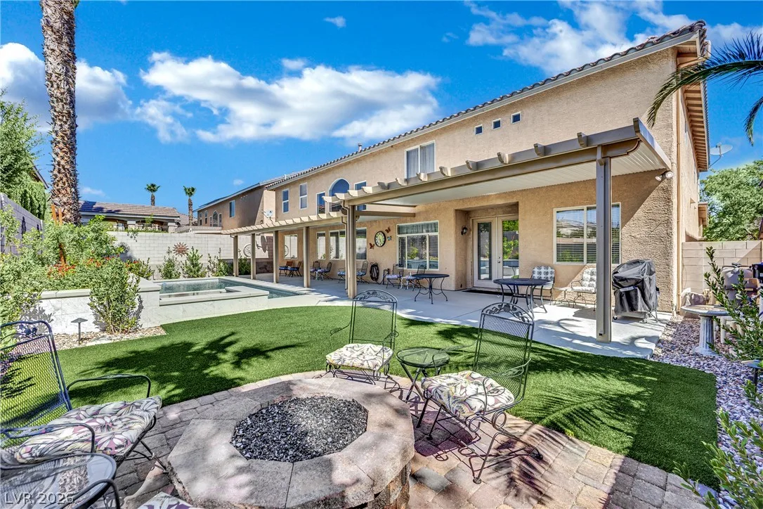 8905 Goldstone Avenue — photo 3
