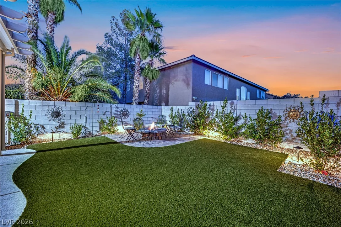 8905 Goldstone Avenue — photo 5