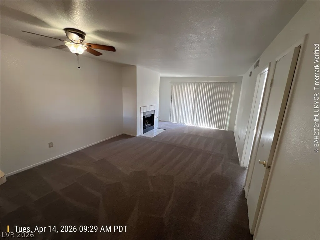 5000 Red Rock Street 124 — photo 3