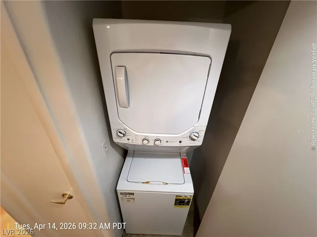 5000 Red Rock Street 124 — photo 5