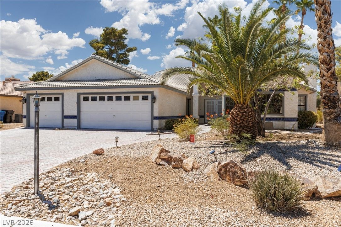5305 Braemar Drive — photo 2