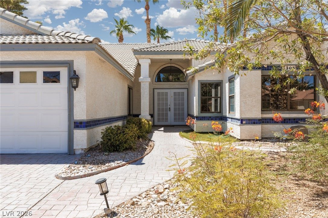 5305 Braemar Drive — photo 3