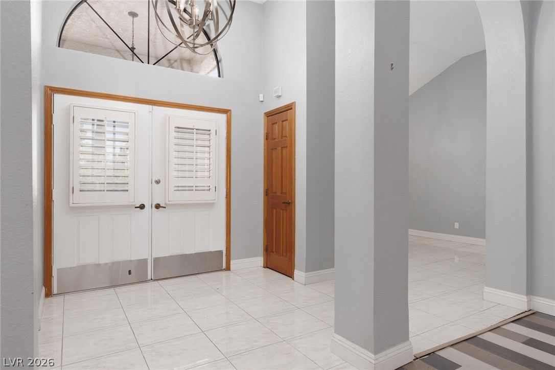 5305 Braemar Drive — photo 4
