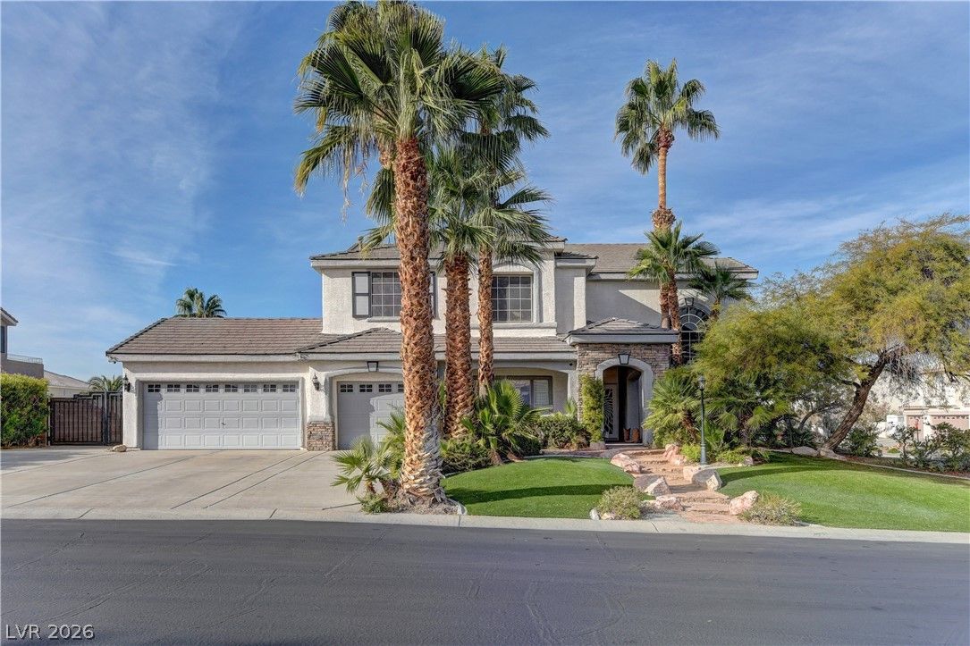 1169 Garbo Court — photo 1