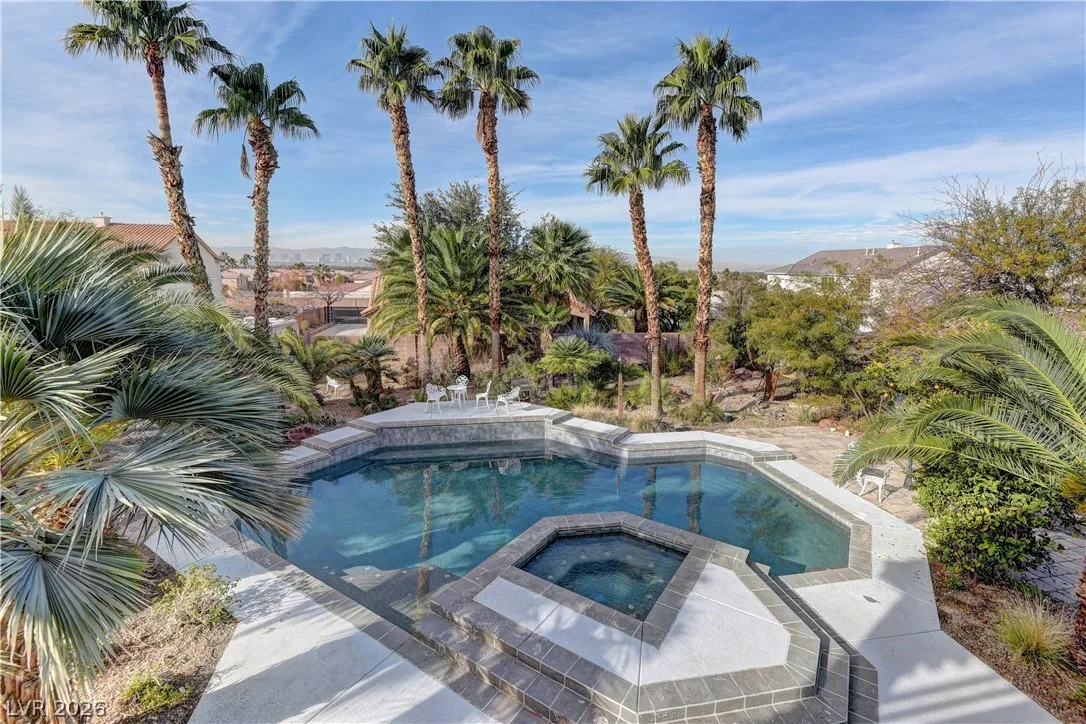 1169 Garbo Court — photo 2
