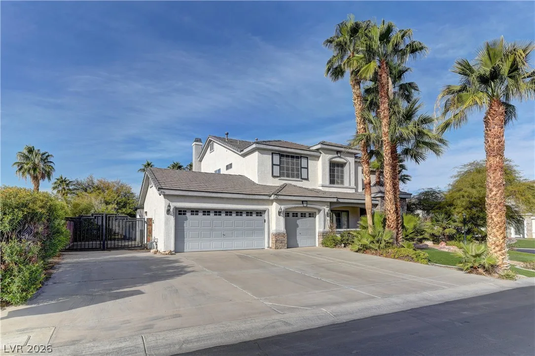 1169 Garbo Court — photo 3