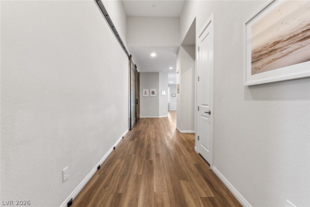 8657 Hartmont Street — photo 5 of 41