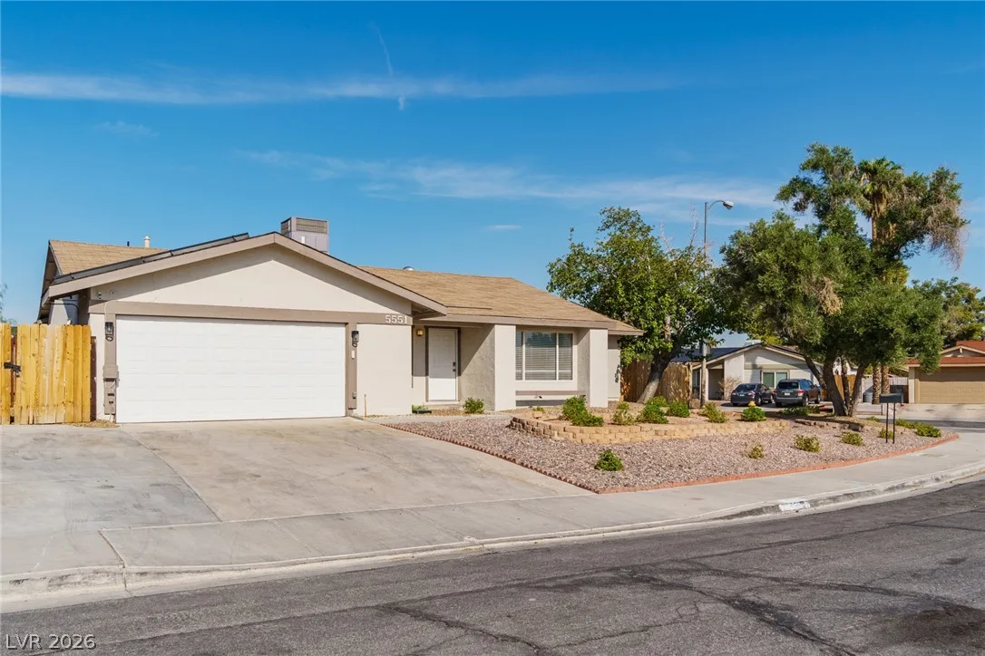 5551 Corral Circle — photo 2