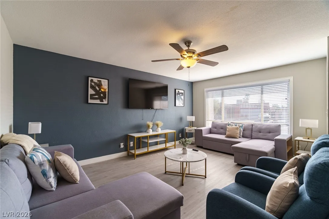 5551 Corral Circle — photo 5