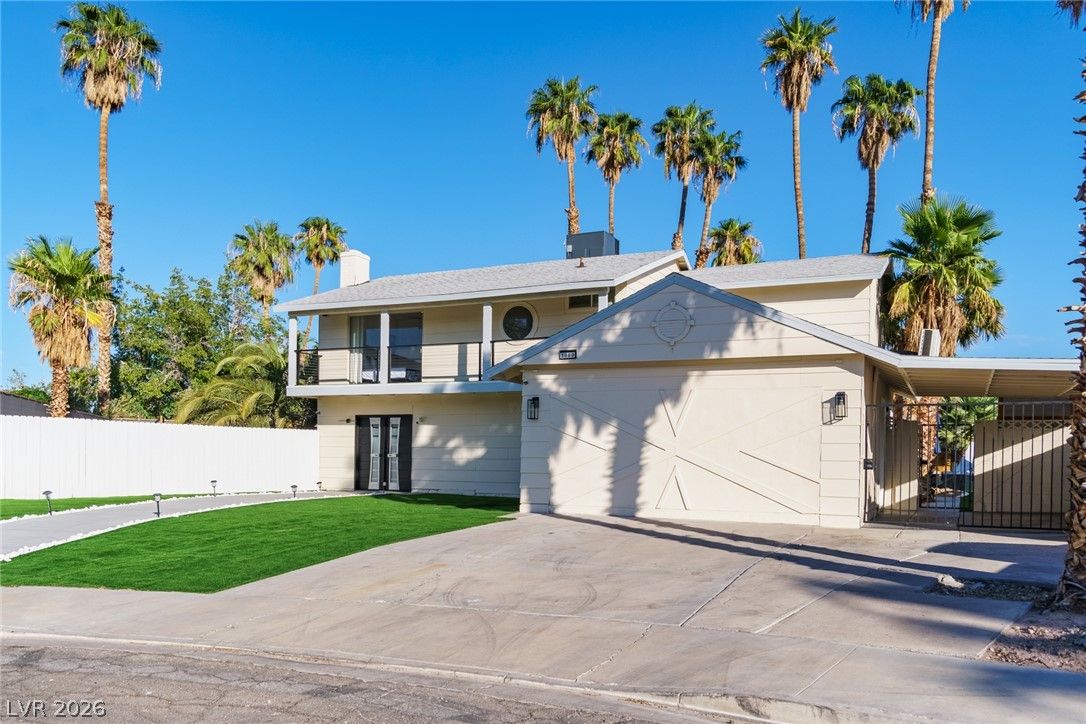 3080 Garnet Court — photo 3 of 46