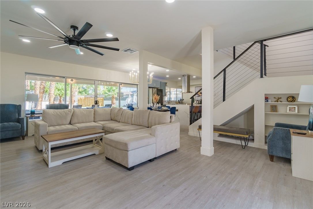 3080 Garnet Court — photo 5 of 46