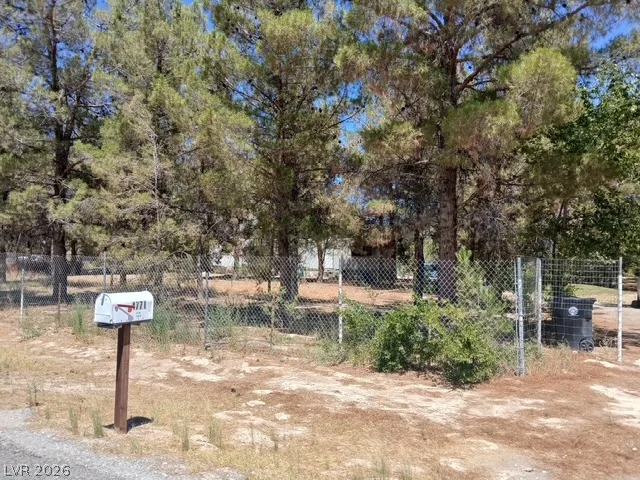 4771 Elizabeth Street — photo 3