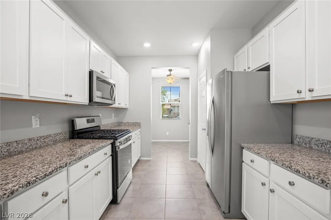 9712 Angel Valley Drive — photo 3