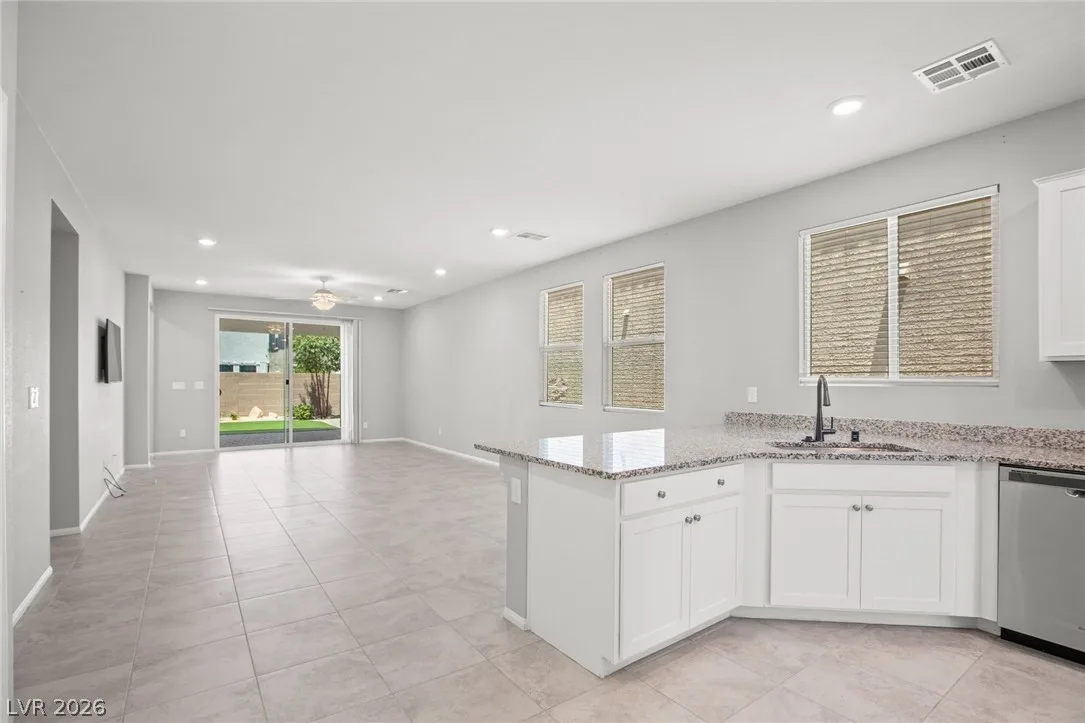 9712 Angel Valley Drive — photo 4