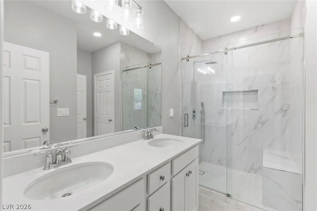 9712 Angel Valley Drive — photo 5