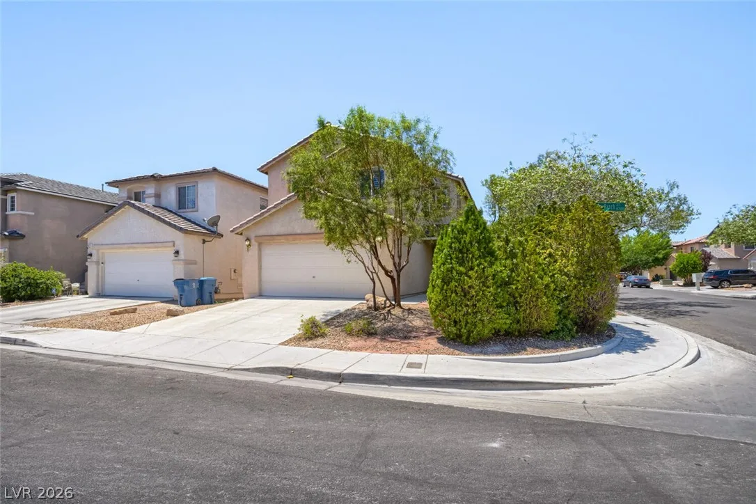 8721 Palomino Ranch Street — photo 4