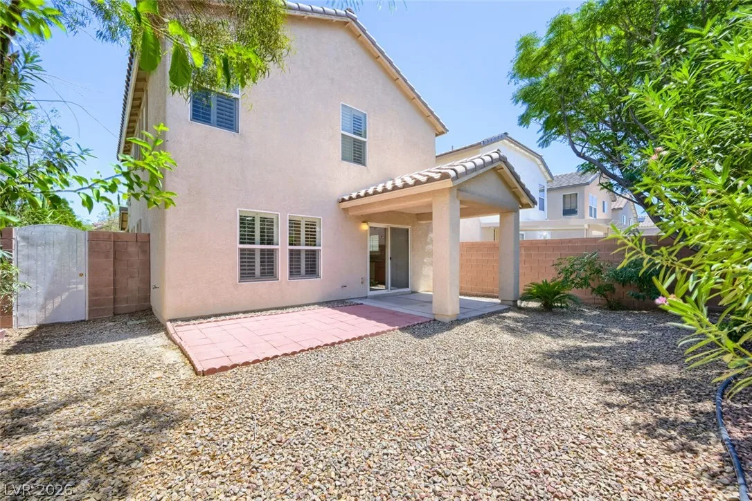 8721 Palomino Ranch Street — photo 5