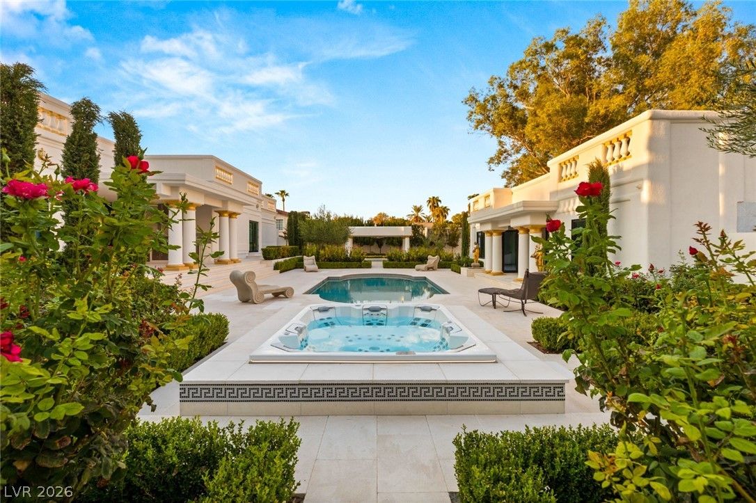 5950 Winding Canyon Drive — photo 2