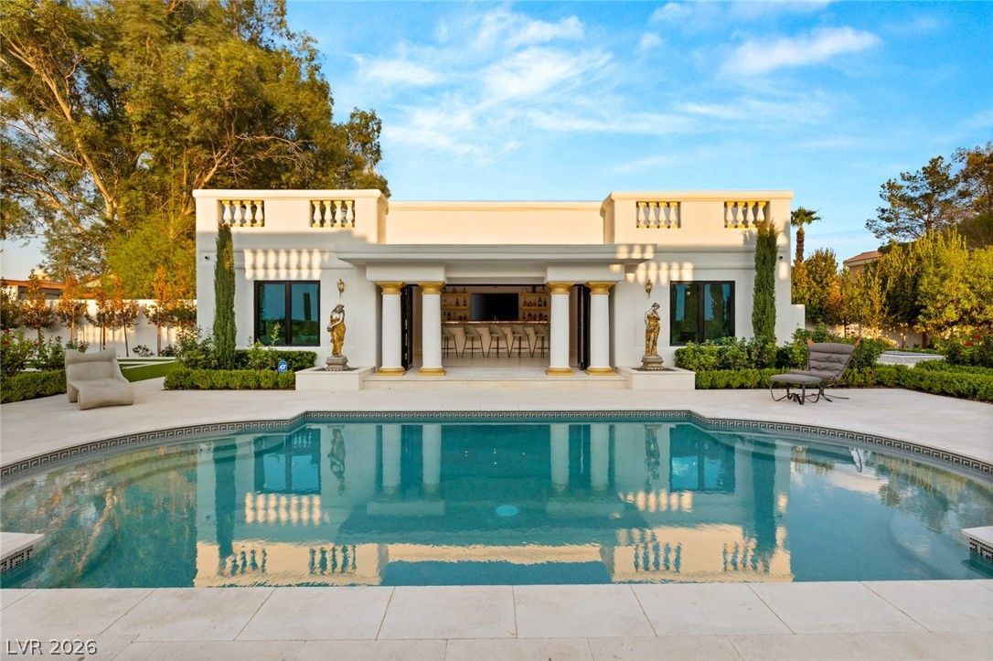 5950 Winding Canyon Drive — photo 3