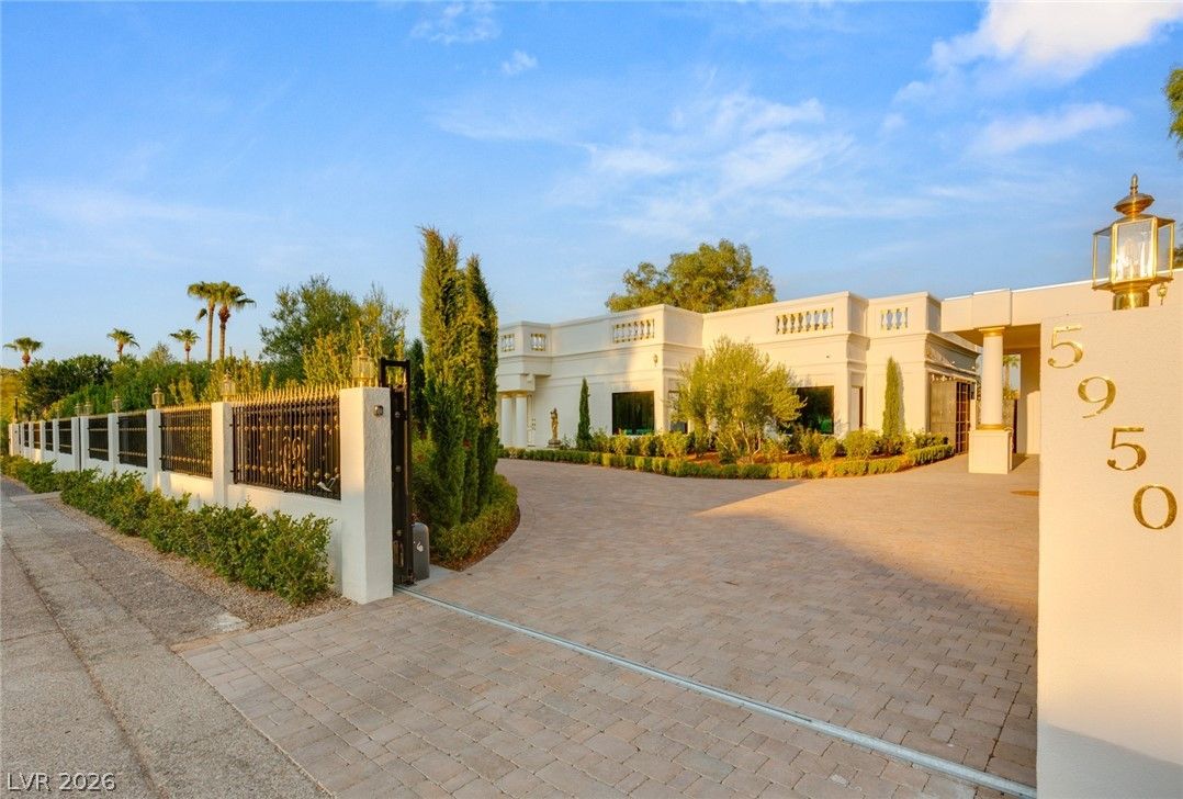 5950 Winding Canyon Drive — photo 5