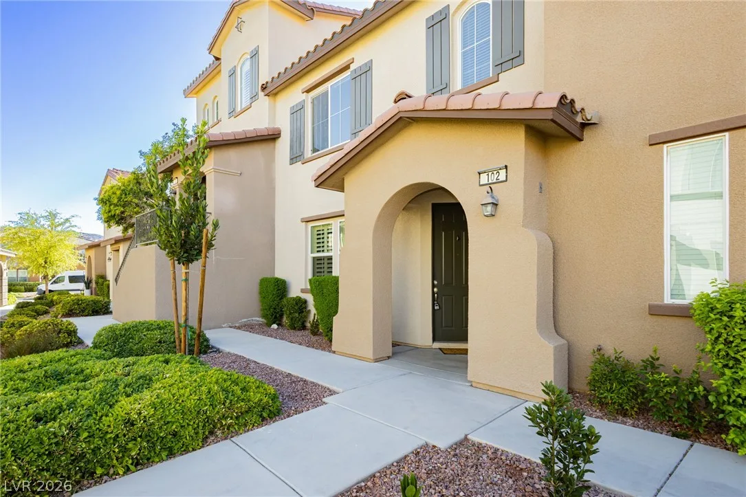 11368 Belmont Lake Drive 102 — photo 2