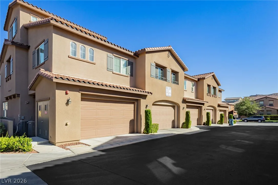 11368 Belmont Lake Drive 102 — photo 3
