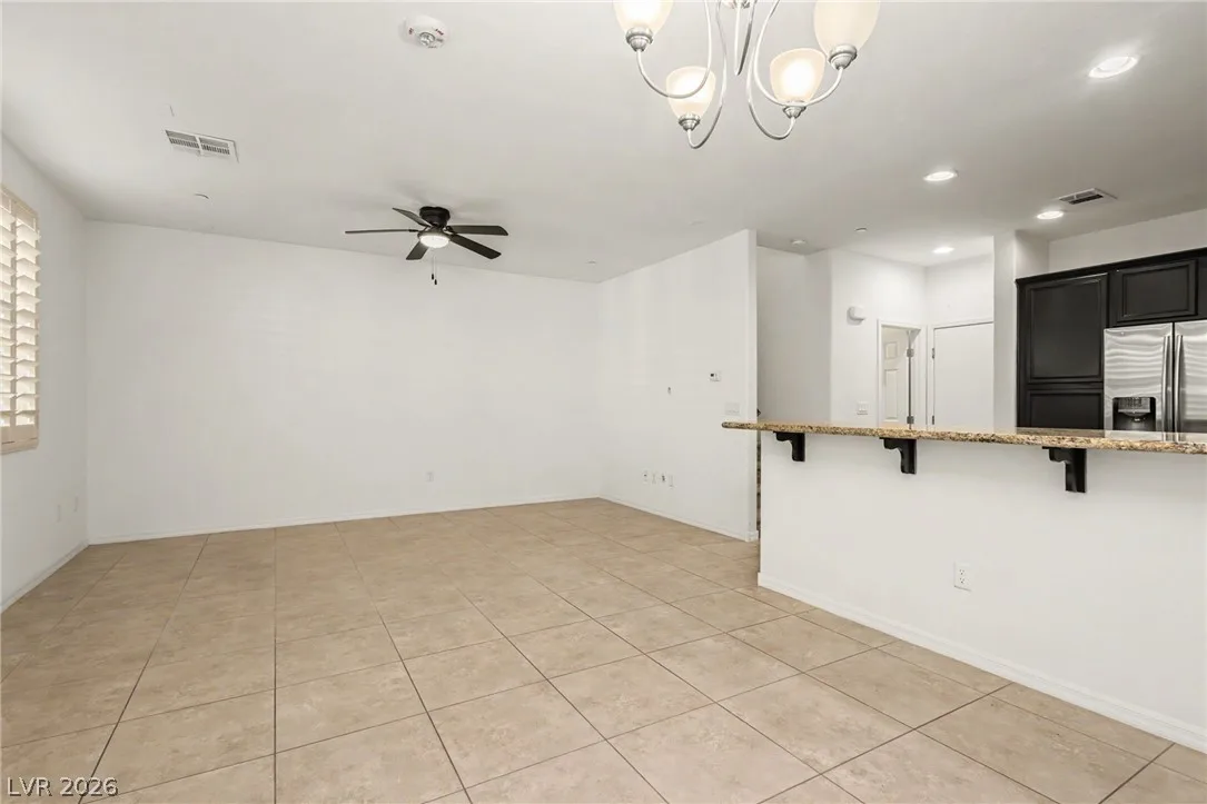 11368 Belmont Lake Drive 102 — photo 4