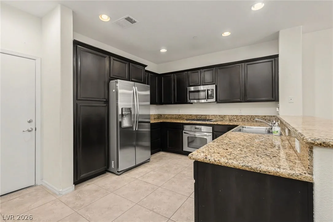 11368 Belmont Lake Drive 102 — photo 5