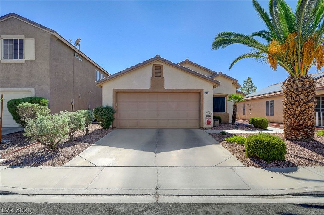 961 Adobe Flat Drive — photo 2