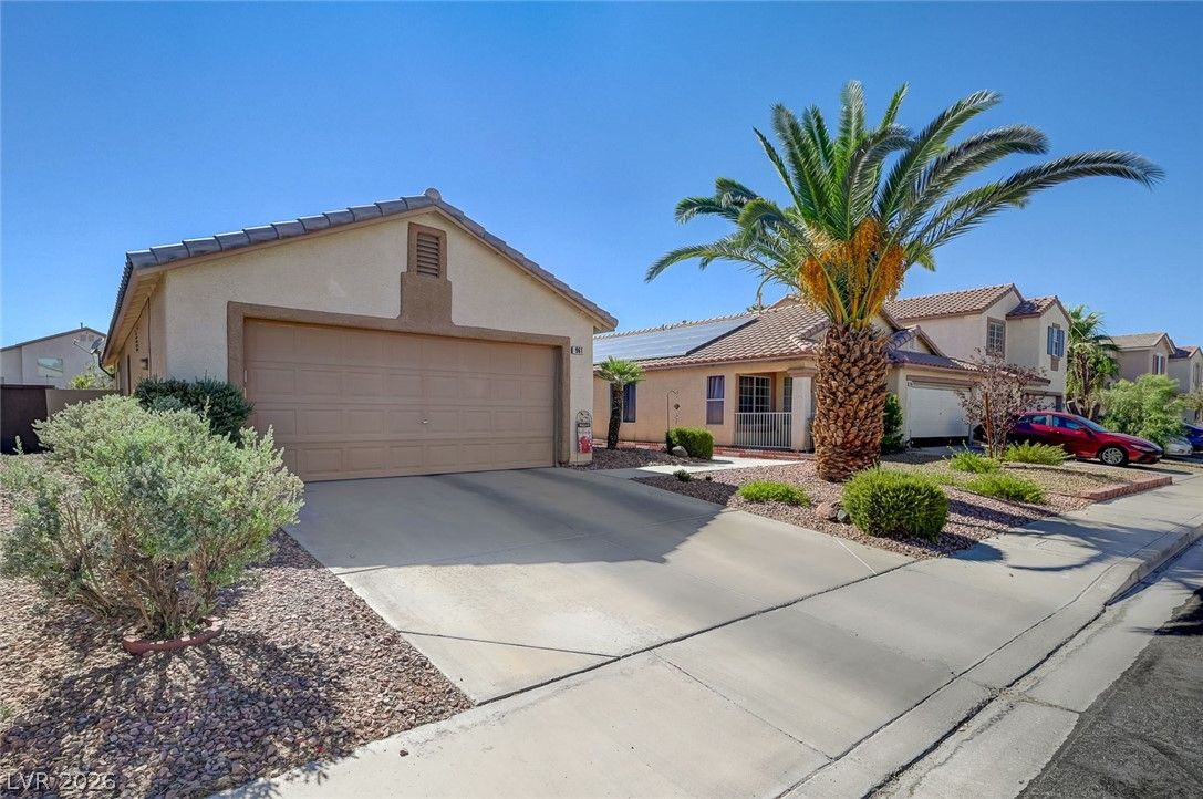 961 Adobe Flat Drive — photo 3