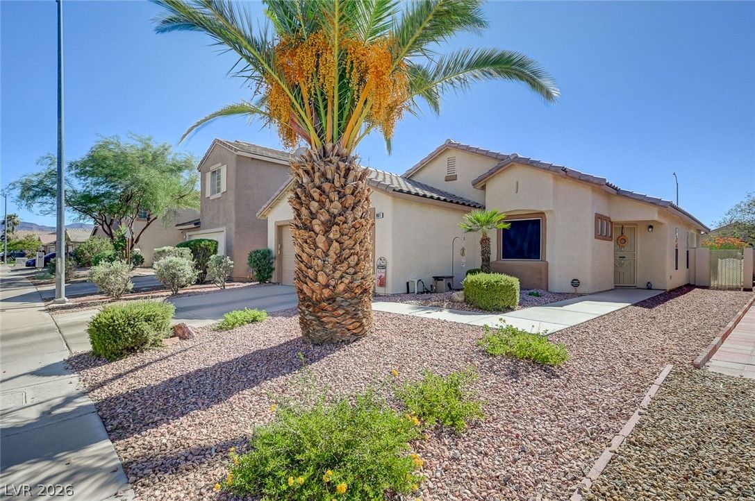 961 Adobe Flat Drive — photo 4