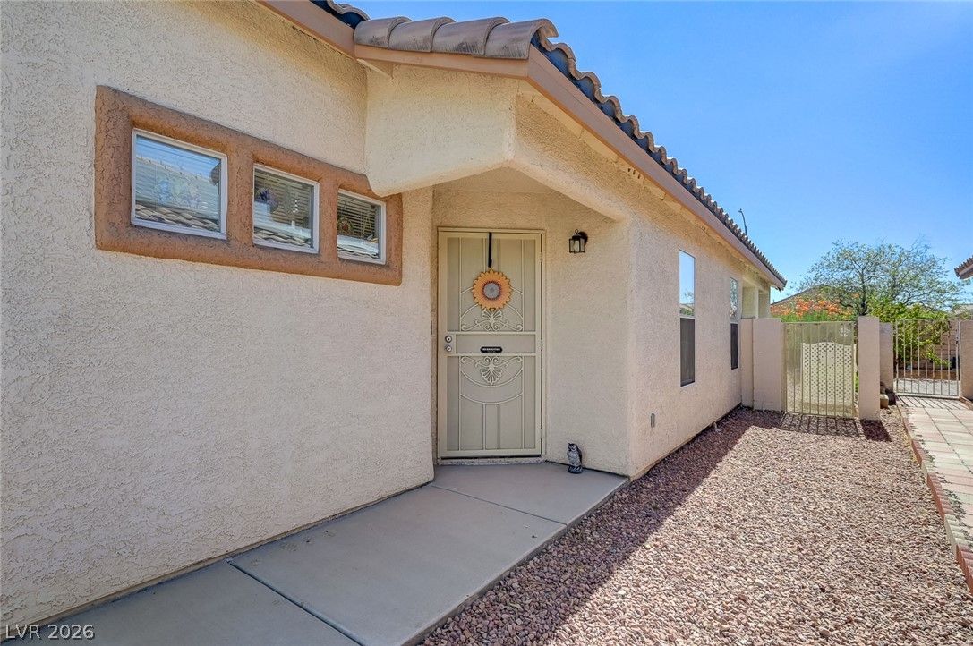 961 Adobe Flat Drive — photo 5