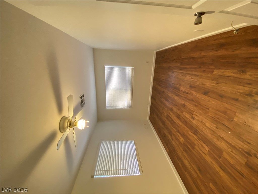 2456 Silver Sunrise Lane — photo 4