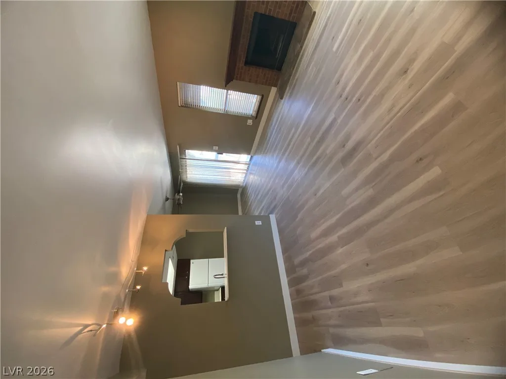 4706 Obannon Drive A — photo 3