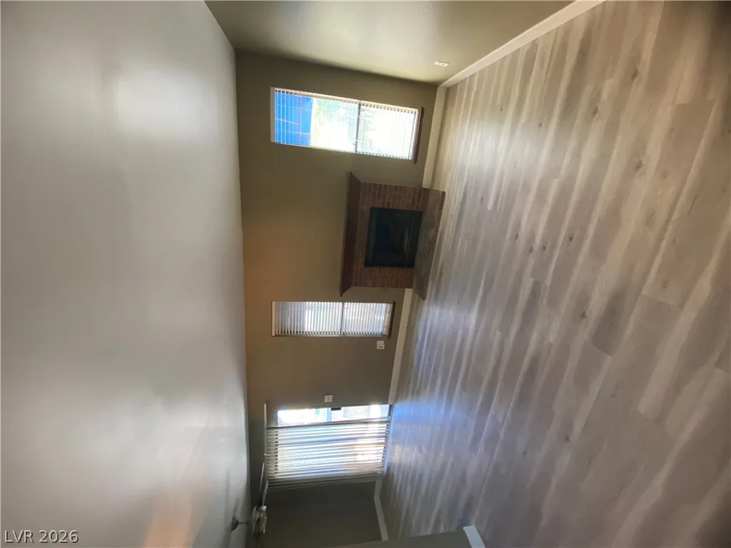 4706 Obannon Drive A — photo 5