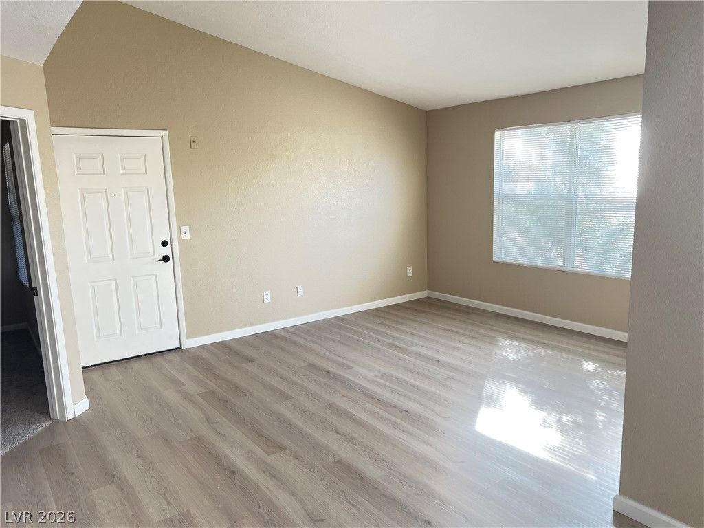 8101 West Flamingo Road 2161 — photo 5 of 15