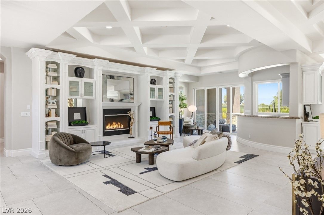 9328 Tournament Canyon Drive — photo 5