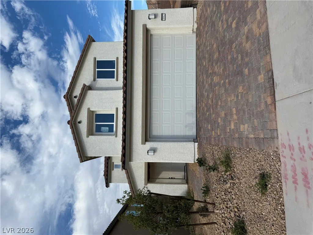 1012 Magenta Dusk Place — photo 1 of 2