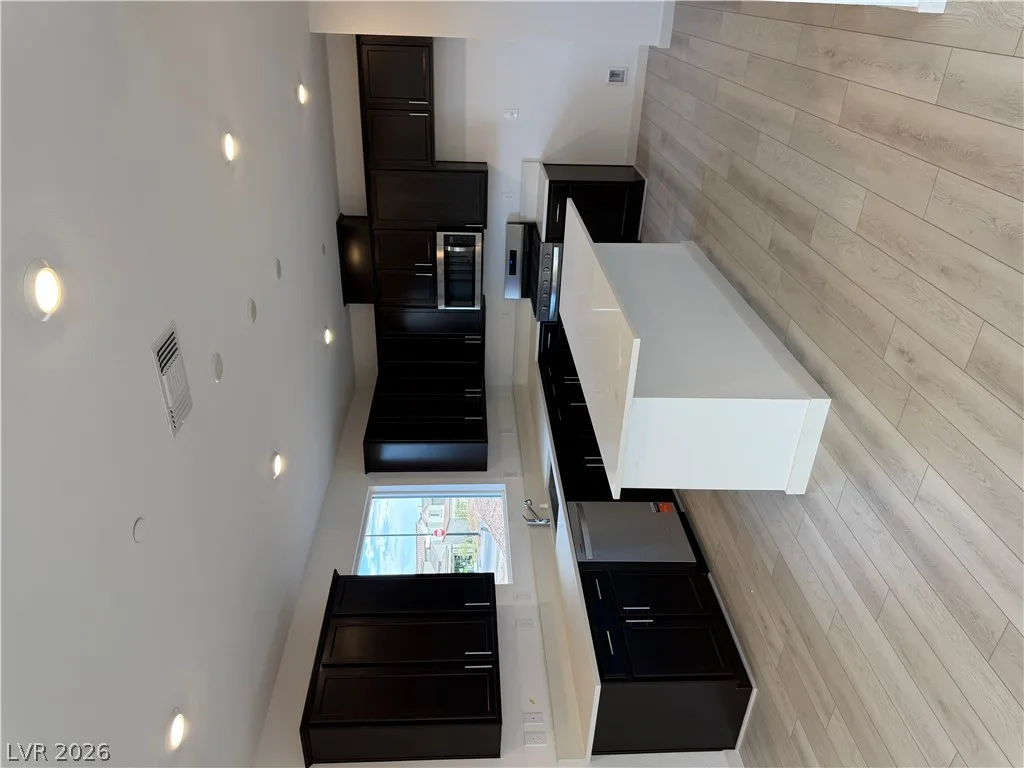 1012 Magenta Dusk Place — photo 2 of 2