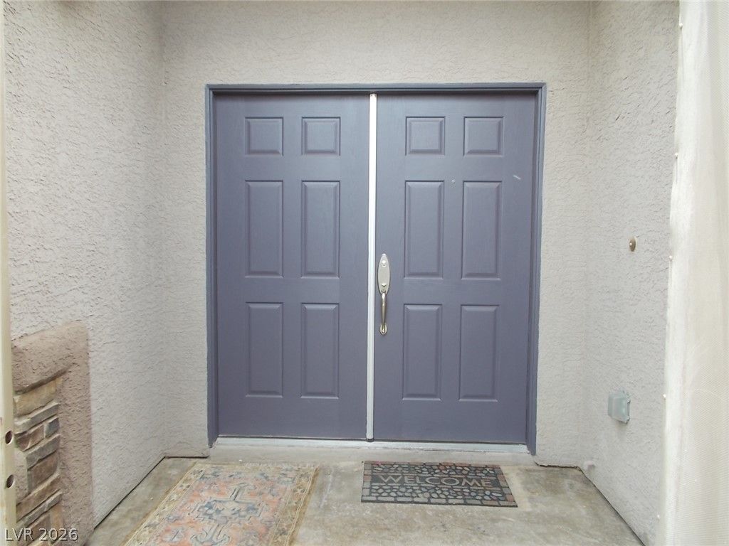 8317 Jeremiahs Lodge Avenue — photo 2