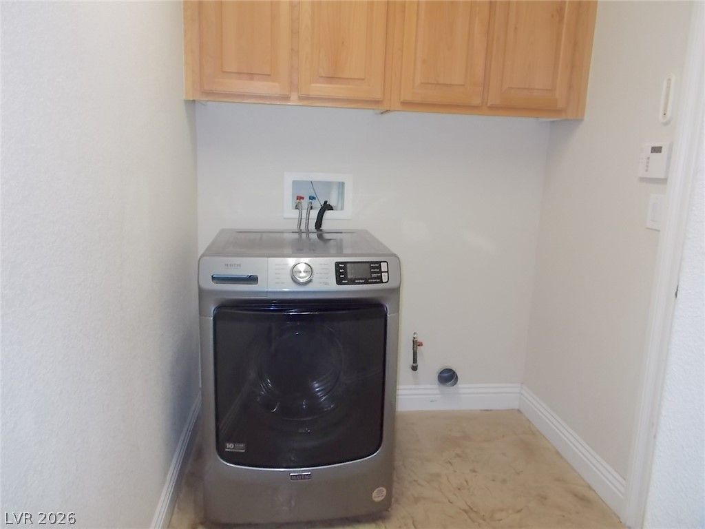8317 Jeremiahs Lodge Avenue — photo 4