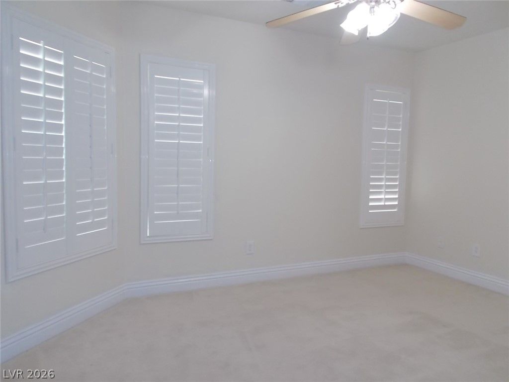 8317 Jeremiahs Lodge Avenue — photo 5