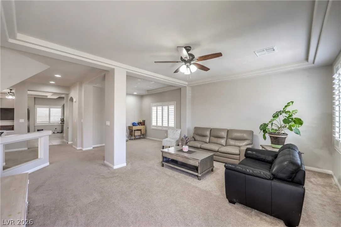 6042 Crown Palms Avenue — photo 5