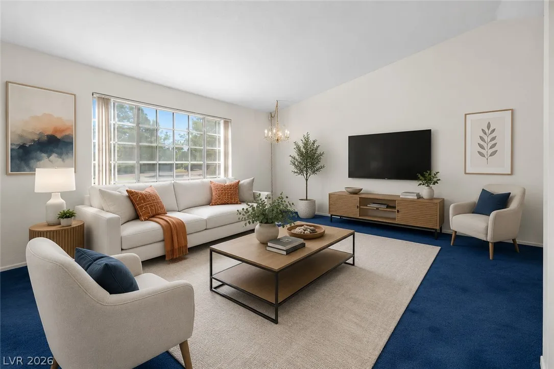 5424 Paul Kurtz Way 106 — photo 5 of 19