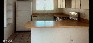 6801 High Bluff Way — photo 2 of 13