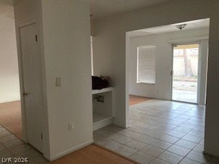 6801 High Bluff Way — photo 4 of 13