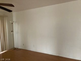 6801 High Bluff Way — photo 5 of 13