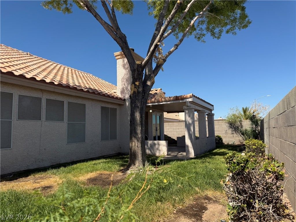 814 Purple Sage Terrace — photo 3